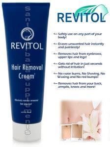 barakolibogpare|Lalaki side line ay pagpapa chupa sa bakla Revitol Hair Removal .